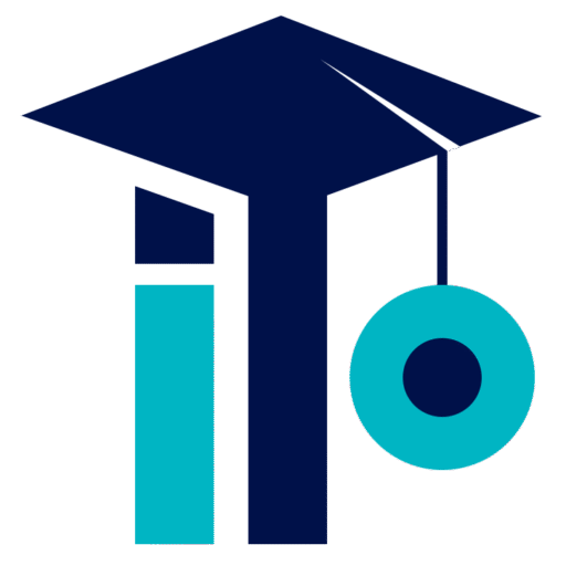 ITO logo
